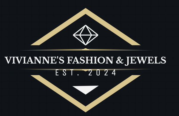 Vivianne's Fashion & Jewels